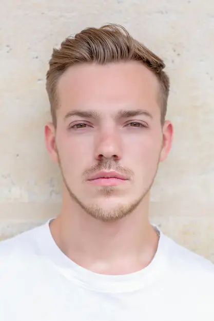 Profile picture of user 3