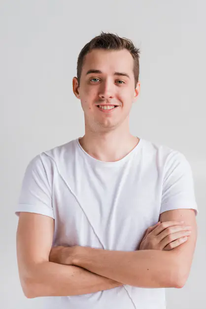 Profile picture of user 4