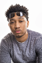 Profile picture of user 5